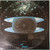 Robin Trower - Twice Removed From Yesterday (LP, Album, Ter)_4241018394