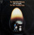 The Mahavishnu Orchestra* With John McLaughlin - The Inner Mounting Flame (LP, Album, Pit)_4240987314