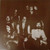 Bloodrock - Bloodrock 3 (LP, Album, Win)