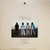 Foghat - Rock And Roll Outlaws (LP, Album, Win)