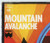 Mountain - Avalanche (LP, Album)_4240860258