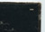 Mountain - Avalanche (LP, Album)_4240860258