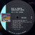 Ike & Tina Turner - Ike & Tina's Greatest Hits (LP, Comp)