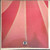 Jo Jo Gunne - Jo Jo Gunne (LP, Album, RI)_4240854927