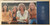 Jo Jo Gunne - Jo Jo Gunne (LP, Album, RI)_4240854927