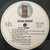 Jo Jo Gunne - Jo Jo Gunne (LP, Album, RI)_4240854927