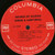Simon & Garfunkel - Sounds Of Silence (LP, Album, RP, Ter)