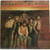 The Charlie Daniels Band - Million Mile Reflections (LP, Album, Pit)_4240850859