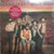 The Charlie Daniels Band - Million Mile Reflections (LP, Album, Pit)_4240850859