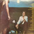 Robert Palmer - Some People Can Do What They Like (LP, Album, Ter)_4240847241