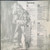 Jethro Tull - Aqualung (LP, Album, San)_4240845567