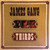 James Gang - Thirds (LP, Album)_4240843158