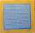 James Gang - Thirds (LP, Album)_4240843158