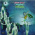 Uriah Heep - Demons And Wizards (LP, Album, Pit)_4240840104