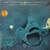 Uriah Heep - Demons And Wizards (LP, Album, Pit)_4240840104