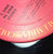 Loggins And Messina - On Stage (2xLP, Album)