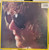 Ian Hunter - You're Never Alone With A Schizophrenic (LP, Album, RE)_4240833795
