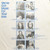 Ian Hunter - You're Never Alone With A Schizophrenic (LP, Album, RE)_4240833795