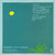 Steve Winwood - Arc Of A Diver (LP, Album, Win)_4240831974