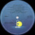 Steve Winwood - Arc Of A Diver (LP, Album, Win)_4240831974