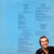 Elton John - Blue Moves (2xLP, Album, Glo)_4240829514