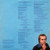 Elton John - Blue Moves (2xLP, Album, Glo)_4240829514