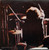 Grand Funk* - Live Album (2xLP, Album, Jac)_4240826475