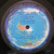 Jefferson Starship - Earth (LP, Album)_4240825170