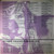 John Mayall - U.S.A. Union (LP, Album, Gat)_4240822200
