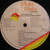 Home T.* & Cocoa Tea & Shabba Ranks - Holding On (LP, Album)