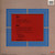 Various - Poco In The East (LP, Comp)