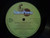 Various - Double Twin Spin Vol 1 (LP, Comp)