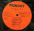 Various - Pick Out Allstars Vol. 1 (LP, Comp)