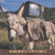 Timbuk 3 - Greetings From Timbuk 3 (LP, Album, Pin)_4240808379