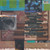 Timbuk 3 - Greetings From Timbuk 3 (LP, Album, Pin)_4240808379