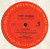Kent Jordan - No Question About It (LP, Album)
