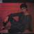 Sheena Easton - Sheena Easton (LP, Album, Win)_4240786512
