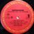 Easterhouse - Waiting For The Redbird (LP, Album)_4240785798
