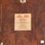 The Escape Club - Wild Wild West (LP, Album, Club)