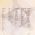 The Escape Club - Wild Wild West (LP, Album, Club)