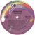 Shalamar - The Look (LP, Album, Spe)