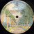 Graham Central Station - Now Do U Wanta Dance (LP, Album, San)