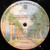 Graham Central Station - Now Do U Wanta Dance (LP, Album, San)