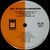 Silver Convention - Best Of Silver Convention (2xLP, Comp, Gat)