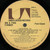 Ike & Tina* - Feel Good (LP, Album)