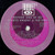 Gladys Knight & The Pips* - Neither One Of Us (LP, Album, Ind)
