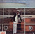 Norman Connors - You Are My Starship (LP, Album, Ter)