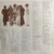 Graham Central Station - Ain't No 'Bout-A-Doubt It (LP, Album, San)_4242319044