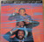 The O'Jays - When Will I See You Again (LP, Album, Pit)