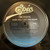 The O'Jays - When Will I See You Again (LP, Album, Pit)